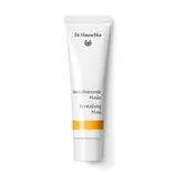 DR. HAUSCHKA Revitalizační pleťová maska  30 ml  