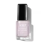 LONDONTOWN kur Illuminating Nail Concealer Rozjasňovač nehtů růžový