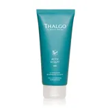 THALGO Activ Sculpt Masážní koncentrát na celulitidu