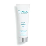 THALGO Cica Marin Zklidňující nápravná maska na citlivou pleť