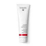 DR. HAUSCHKA Zklidňující tělový krém s levandulí a santalovým dřevem  145 ml  
