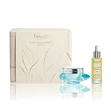 THALGO Cold Cream Marine dárkový set vyživující pleťové kosmetiky