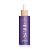 COCOSOLIS SKIN+ Vyhlazující sérum proti celulitidě