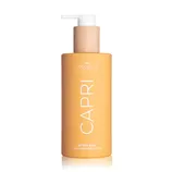 COCOSOLIS CAPRI Mléko po opalování na obličej i tělo   250 ml
