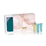 THALGO Cold Cream Marine Vyživující kosmetický set    