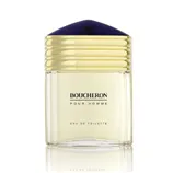 Boucheron Homme toaletní voda pro muže   100 ml