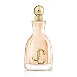 JIMMY CHOO I Want Choo parfémovaná voda pro ženy   100 ml