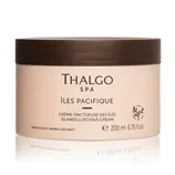 THALGO Îles Pacifique Sametový tělový krém   200 ml