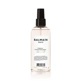 BALMAIN Ochranný sprej na vlasy s termoochranou až do 220°C 
