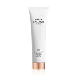 MARIA GALLAND 944 Aktivní gel na těžké nohy Secret de Beauté   150 ml