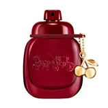 COACH Cherry parfém pro ženy 