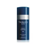 THALGO Force Marine Hydratační intenzivní pleťový krém pro muže   50 ml