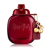 COACH Cherry parfém pro ženy    50 ml