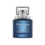 ABERCROMBIE & FITCH Away Tonight toaletní voda pro muže   50 ml