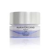 MARIA GALLAND 5A Nutri´Vital Lehký pleťový krém pro buněčné omlazení zralé pleti   50 ml