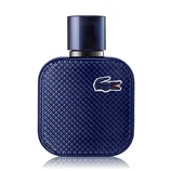 LACOSTE L.12.12 Bleu parfémovaná voda pro muže   50 ml