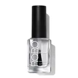 RORO Protective Top Coat ochranný svrchní lak   12 ml