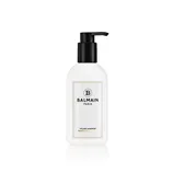 BALMAIN Šampon pro zvětšení objemu vlasů