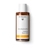 DR. HAUSCHKA Čistící koncentrát do pleťové napařovací lázně