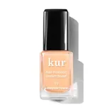 LONDONTOWN kur Nail Probiotic Instant Boost péče o slabé a tenké nehty