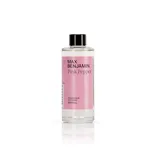 MAX BENJAMIN Pink Pepper Aroma difuzér náhradní náplň s tyčinkami   150 ml
