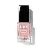LONDONTOWN kur Nail Veil No.4 zpevňující tónovaná péče na nehty
