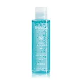 THALGO Eveil a la Mer Micelární odličovací gel na oči   125 ml