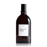 100BON Bois Oriental & Ylang L'Atelier intenzivní parfémovaná voda   100 ml
