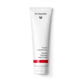 DR. HAUSCHKA Zklidňující mandlový tělový krém  145 ml  