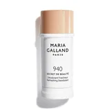 MARIA GALLAND 940 Secret de Beauté Osvěžující krémový deodorant