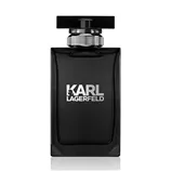 KARL LAGERFELD Toaletní voda pro muže   100 ml