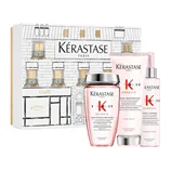 KÉRASTASE Genesis dárkový Trio set pro posílení vlasů se sklonem k padání