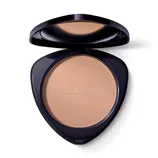 DR. HAUSCHKA Bronzující pleťový pudr 10 g  