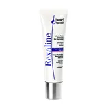 REXALINE 3D Hydra-Divine Tónovací krém hyperhydratační omlazujicí SPF20
