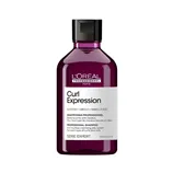 L'ORÉAL Professionnel Expert Curl Expression čistící šampon   300 ml