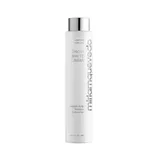 MIRIAM QUEVEDO Glacial White Caviar Hydra-Pure Hydratační šampon   250 ml