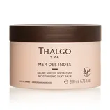 THALGO Mer des Indes Hedvábný hydratační balzám na tělo
