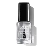 LONDONTOWN kur Pre-Prep Nail Dehydrator odmašťovač na nehty   12 ml