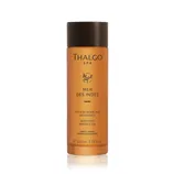 THALGO Mer des Indes Zklidňující masážní olej   100 ml