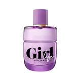 ROCHAS Girl Life parfémová voda pro ženy    75 ml