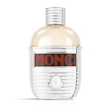 MONCLER Pour Femme parfémovaná voda pro ženy   150 ml