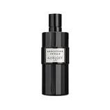 KORLOFF Mémoire Collection Addiction Petale parfémovaná voda unisex   100 ml