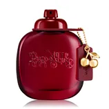 COACH Cherry parfém pro ženy    90 ml