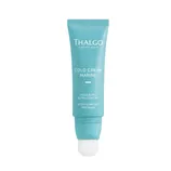 THALGO Cold Cream Marine Nutri-Comfort výživná maska na suchou pleť