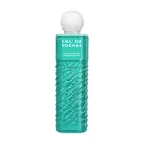 ROCHAS Eau de Rochas sprchový gel pro ženy   500 ml