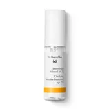 DR. HAUSCHKA Čisticí intenzivní kúra pro problematickou pleť 25+