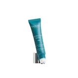 THALGO Spiruline Boost Gel na unavené oční okolí 