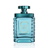 GUESS Uomo Acqua toaletní voda pro muže   100 ml