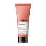 L'ORÉAL Professionnel Serie Expert Inforcer Kondicionér na lámavé vlasy 200 ml  