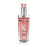 KÉRASTASE Chroma Absolu olej pro barvené vlasy   75 ml